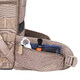 Рюкзак Vanguard VEO Range T 48 Beige (VEO Range T 48 BG) картинка, зображення, фото