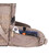 Рюкзак Vanguard VEO Range T 48 Beige (VEO Range T 48 BG) фото, картинка, изображение
