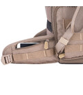 Рюкзак Vanguard VEO Range T 48 Beige (VEO Range T 48 BG) фото, картинка, изображение