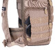 Рюкзак Vanguard VEO Range T 48 Beige (VEO Range T 48 BG) картинка, зображення, фото