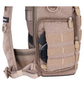 Рюкзак Vanguard VEO Range T 48 Beige (VEO Range T 48 BG) фото, картинка, изображение