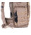 Рюкзак Vanguard VEO Range T 48 Beige (VEO Range T 48 BG) фото, картинка, изображение