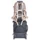Рюкзак Vanguard VEO Range T 48 Beige (VEO Range T 48 BG) картинка, зображення, фото