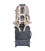 Рюкзак Vanguard VEO Range T 48 Beige (VEO Range T 48 BG) фото, картинка, изображение