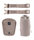 Рюкзак Vanguard VEO Range T 48 Beige (VEO Range T 48 BG) фото, картинка, изображение