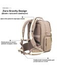 Рюкзак Vanguard VEO Range T 48 Beige (VEO Range T 48 BG) фото, картинка, изображение