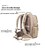 Рюкзак Vanguard VEO Range T 48 Beige (VEO Range T 48 BG) фото, картинка, изображение