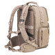 Рюкзак Vanguard VEO Range T 48 Beige (VEO Range T 48 BG) картинка, зображення, фото