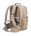 Рюкзак Vanguard VEO Range T 48 Beige (VEO Range T 48 BG) фото, картинка, изображение