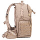 Рюкзак Vanguard VEO Range T 48 Beige (VEO Range T 48 BG) картинка, зображення, фото