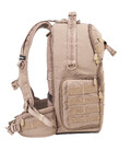 Рюкзак Vanguard VEO Range T 48 Beige (VEO Range T 48 BG) фото, картинка, изображение