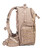 Рюкзак Vanguard VEO Range T 48 Beige (VEO Range T 48 BG) фото, картинка, изображение