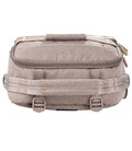 Рюкзак Vanguard VEO Range T 48 Beige (VEO Range T 48 BG) фото, картинка, изображение