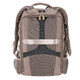 Рюкзак Vanguard VEO Range T 48 Beige (VEO Range T 48 BG) картинка, зображення, фото