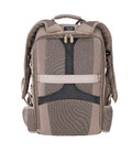 Рюкзак Vanguard VEO Range T 48 Beige (VEO Range T 48 BG) фото, картинка, изображение