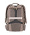 Рюкзак Vanguard VEO Range T 48 Beige (VEO Range T 48 BG) фото, картинка, изображение