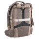 Рюкзак Vanguard VEO Range T 48 Beige (VEO Range T 48 BG) картинка, зображення, фото