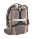 Рюкзак Vanguard VEO Range T 48 Beige (VEO Range T 48 BG) фото, картинка, изображение