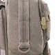 Рюкзак Vanguard VEO Range T 48 Beige (VEO Range T 48 BG) картинка, зображення, фото