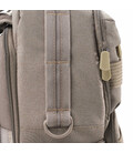 Рюкзак Vanguard VEO Range T 48 Beige (VEO Range T 48 BG) фото, картинка, изображение