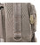 Рюкзак Vanguard VEO Range T 48 Beige (VEO Range T 48 BG) фото, картинка, изображение