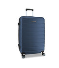 Чемодан Swissbrand Nashville (S) Indigo (SWB_LHNAS002S) картинка, изображение, фото