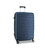 Чемодан Swissbrand Nashville (S) Indigo (SWB_LHNAS002S) картинка, изображение, фото