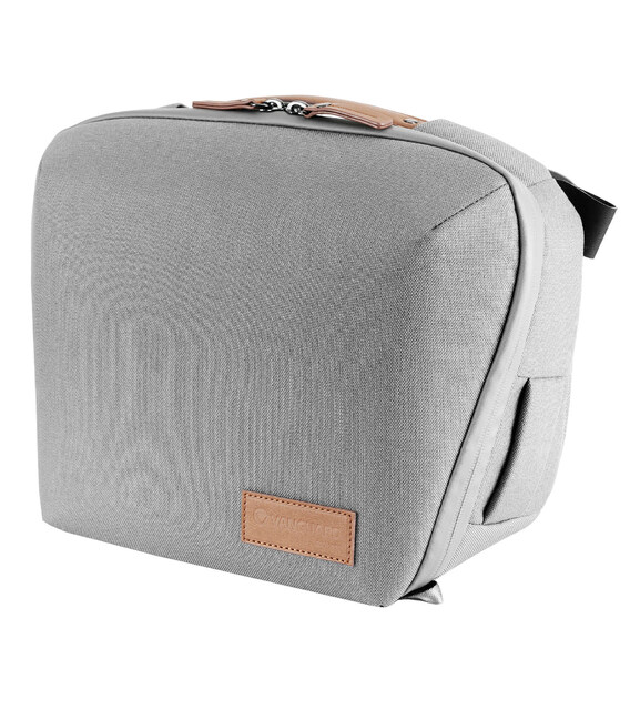 Сумка Vanguard VEO City CB34M Gray (VEO CITY CB34 GY) картинка, зображення, фото