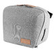 Сумка Vanguard VEO City CB34M Gray (VEO CITY CB34 GY) фото