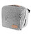 Сумка Vanguard VEO City CB34M Gray (VEO CITY CB34 GY) фото, картинка, изображение