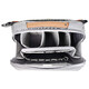 Сумка Vanguard VEO City CB34M Gray (VEO CITY CB34 GY) фото