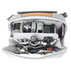 Сумка Vanguard VEO City CB34M Gray (VEO CITY CB34 GY) фото