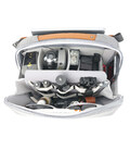 Сумка Vanguard VEO City CB34M Gray (VEO CITY CB34 GY) фото, картинка, изображение
