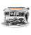 Сумка Vanguard VEO City CB34M Gray (VEO CITY CB34 GY) фото, картинка, изображение