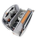 Сумка Vanguard VEO City CB34M Gray (VEO CITY CB34 GY) фото, картинка, изображение