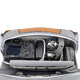 Сумка Vanguard VEO City CB34M Gray (VEO CITY CB34 GY) фото