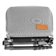 Сумка Vanguard VEO City CB34M Gray (VEO CITY CB34 GY) фото