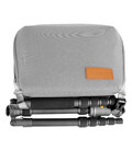 Сумка Vanguard VEO City CB34M Gray (VEO CITY CB34 GY) фото, картинка, изображение