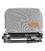 Сумка Vanguard VEO City CB34M Gray (VEO CITY CB34 GY) фото, картинка, изображение