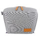 Сумка Vanguard VEO City CB34M Gray (VEO CITY CB34 GY) фото