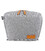 Сумка Vanguard VEO City CB34M Gray (VEO CITY CB34 GY) фото, картинка, изображение