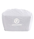 Сумка Vanguard VEO City CB34M Gray (VEO CITY CB34 GY) фото, картинка, изображение