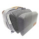 Сумка Vanguard VEO City CB34M Gray (VEO CITY CB34 GY) фото