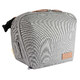 Сумка Vanguard VEO City CB34M Gray (VEO CITY CB34 GY) фото