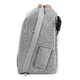 Сумка Vanguard VEO City CB34M Gray (VEO CITY CB34 GY) фото