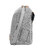 Сумка Vanguard VEO City CB34M Gray (VEO CITY CB34 GY) фото, картинка, изображение