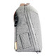 Сумка Vanguard VEO City CB34M Gray (VEO CITY CB34 GY) фото