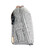 Сумка Vanguard VEO City CB34M Gray (VEO CITY CB34 GY) фото, картинка, изображение
