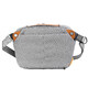 Сумка Vanguard VEO City CB34M Gray (VEO CITY CB34 GY) фото