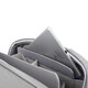 Сумка Vanguard VEO City CB34M Gray (VEO CITY CB34 GY) фото